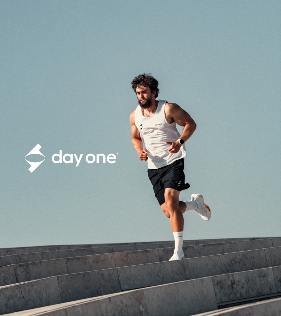 day one | Alvaro Gellings